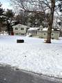 155 Chestnut St - Photo 2