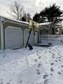 155 Chestnut St - Photo 3