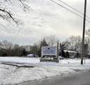 155 Chestnut St - Photo 4