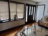 155 Chestnut St - Photo 5