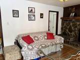 155 Chestnut St - Photo 6