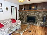 155 Chestnut St - Photo 7