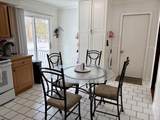 155 Chestnut St - Photo 8
