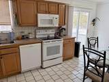 155 Chestnut St - Photo 9