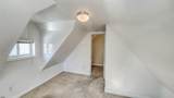 4714 Ventnor - Photo 16