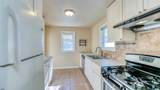 4714 Ventnor - Photo 9