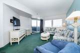 901 Ocean - Photo 10