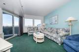 901 Ocean - Photo 11