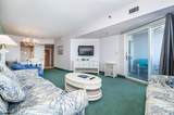 901 Ocean - Photo 12