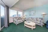 901 Ocean - Photo 14