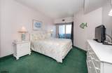 901 Ocean - Photo 16