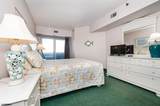 901 Ocean - Photo 17