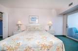 901 Ocean - Photo 18