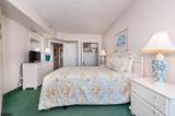 901 Ocean - Photo 19
