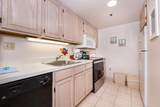 901 Ocean - Photo 2