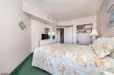 901 Ocean - Photo 20
