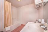 901 Ocean - Photo 22