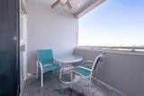901 Ocean - Photo 24