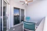 901 Ocean - Photo 25