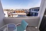 901 Ocean - Photo 26