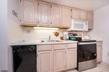 901 Ocean - Photo 3