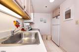 901 Ocean - Photo 4