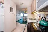 901 Ocean - Photo 5