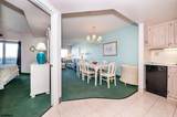 901 Ocean - Photo 7