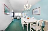 901 Ocean - Photo 8
