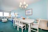 901 Ocean - Photo 9