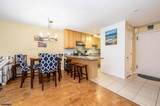 935 Ocean - Photo 10