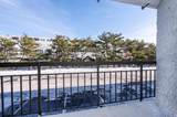 935 Ocean - Photo 32