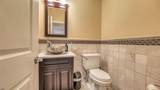 325 Murphys Way - Photo 15