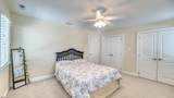325 Murphys Way - Photo 22