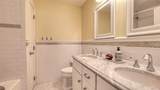 325 Murphys Way - Photo 24
