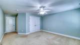 325 Murphys Way - Photo 28