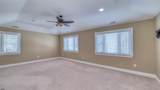 325 Murphys Way - Photo 29