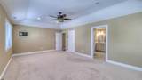 325 Murphys Way - Photo 30