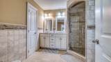 325 Murphys Way - Photo 31