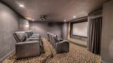 325 Murphys Way - Photo 39