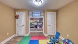 325 Murphys Way - Photo 41