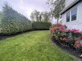 325 Murphys Way - Photo 43