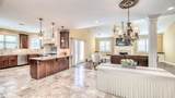 325 Murphys Way - Photo 7