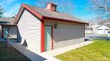 668 Lakefront - Photo 38