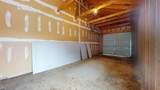 668 Lakefront - Photo 39