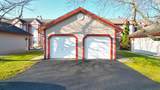 668 Lakefront - Photo 40