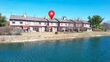 668 Lakefront - Photo 42