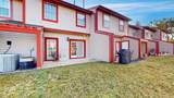 668 Lakefront - Photo 43