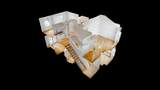668 Lakefront - Photo 46