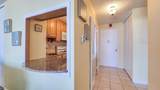 9400 Atlantic - Photo 16